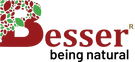Translation missing: en.BesserLifeCare accessibility.home