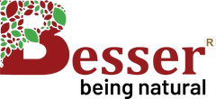 BesserLifeCare