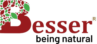 BesserLifeCare